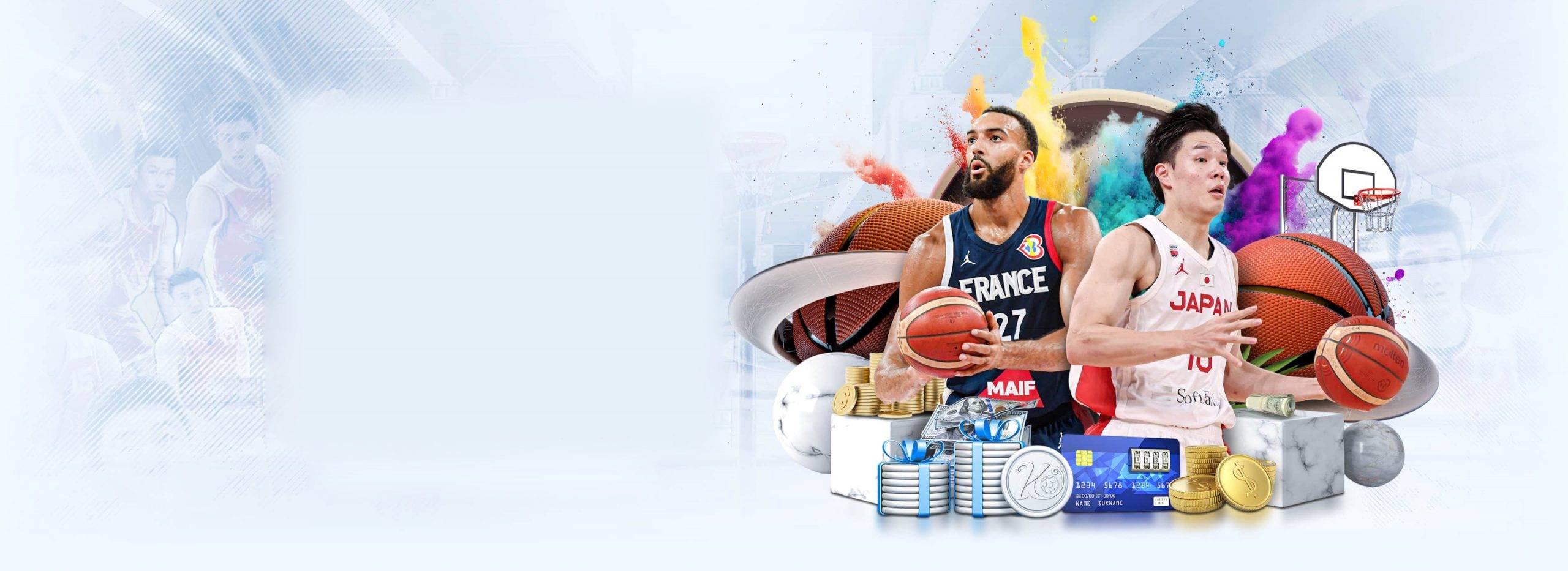 开云中国首页-开云集团(官方)网站 KERING