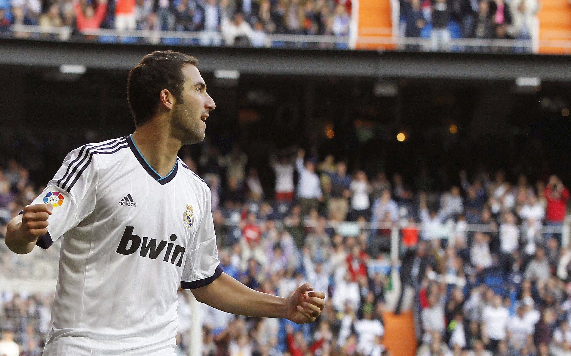 《Ning宣布退出职业电竞，写下电竞生涯的句点》，电竞游戏选手什么时候退役