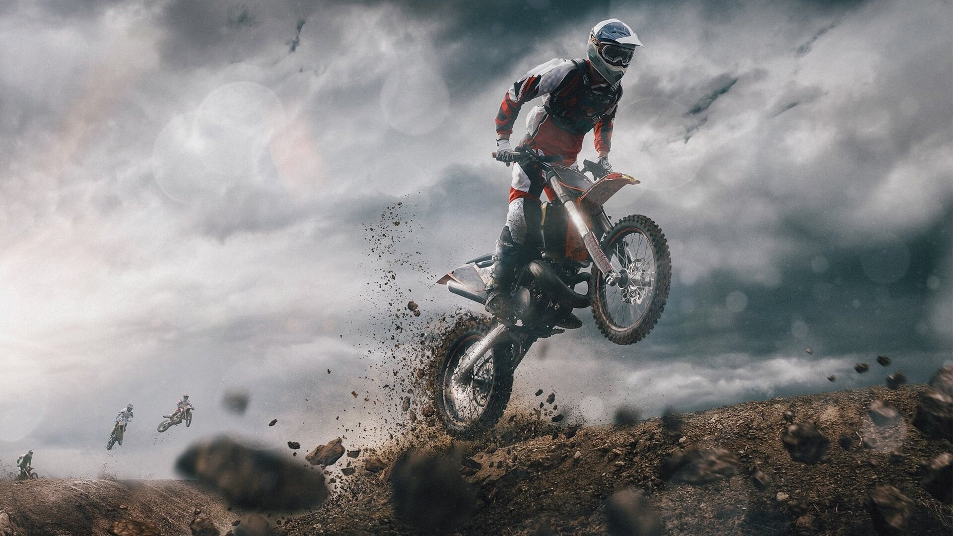 中国羽毛球队晋级苏迪曼杯决赛，羽毛球苏迪曼杯2021决赛赛况