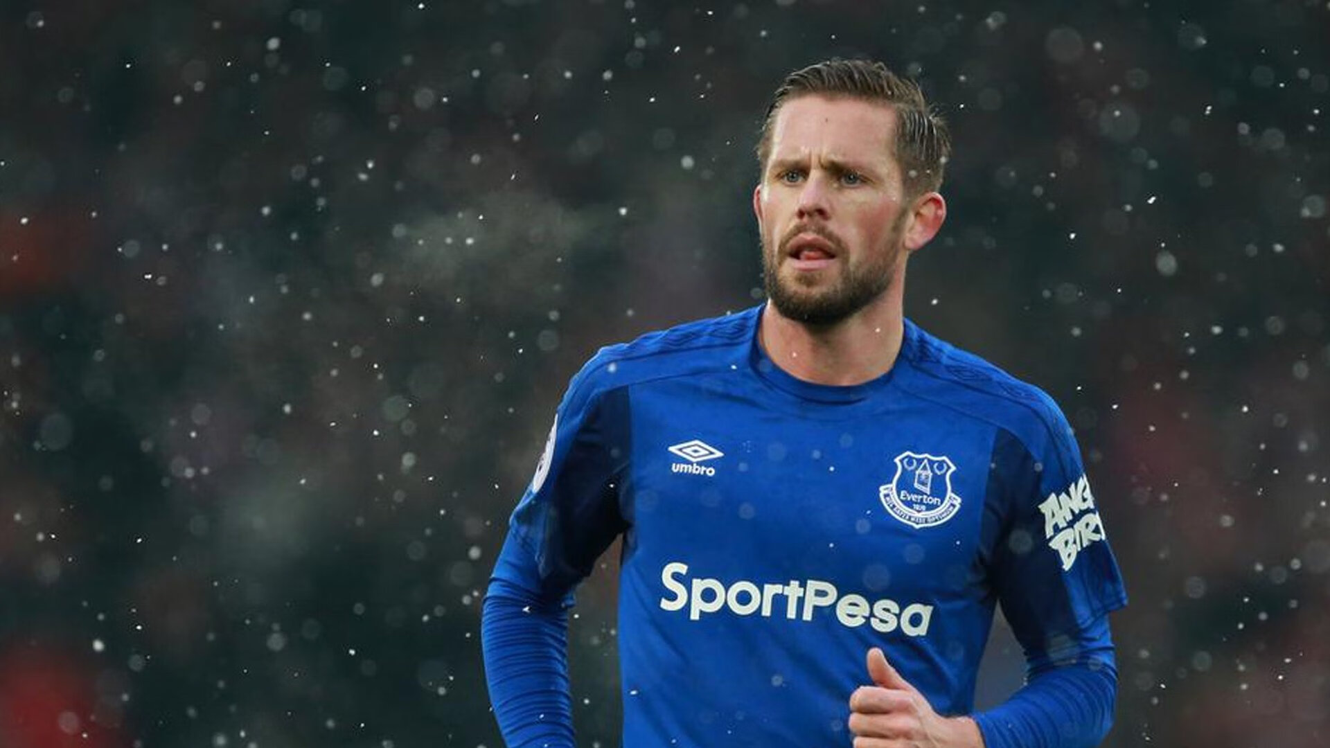 开云体育网站入口-亚洲球队横扫国际巨人，令人惊叹表现，亚洲国际巨星排行榜