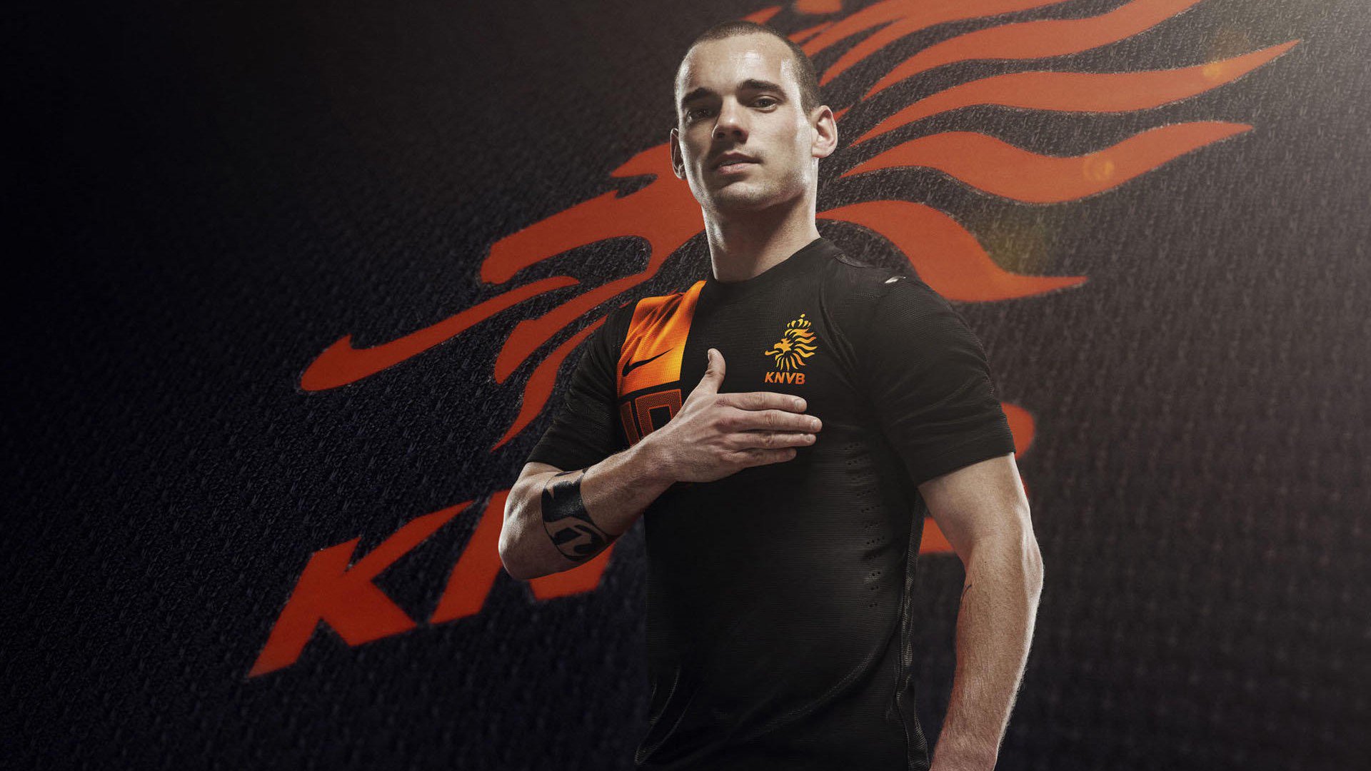 开云中国-佩纳罗尔中场组织能力提升，佩纳罗尔vs水晶体育