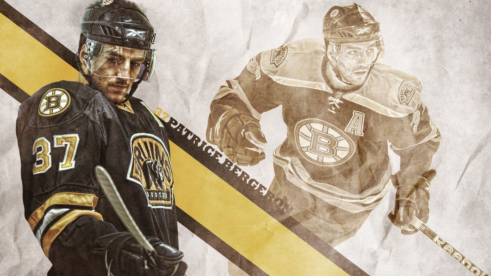 奇才球队攻防转换效率明显增强，奇才队球场