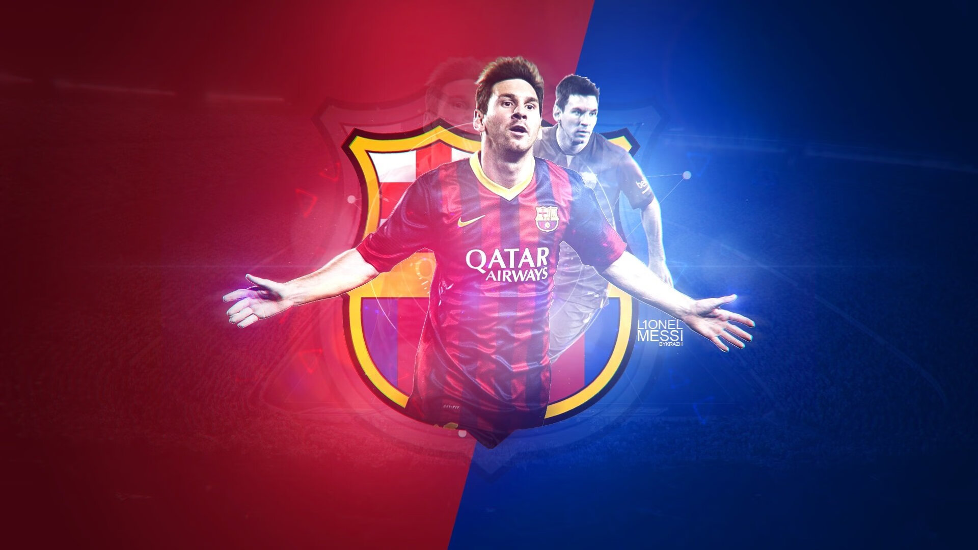 川崎前锋年轻球员崭露头角,川崎前锋实力