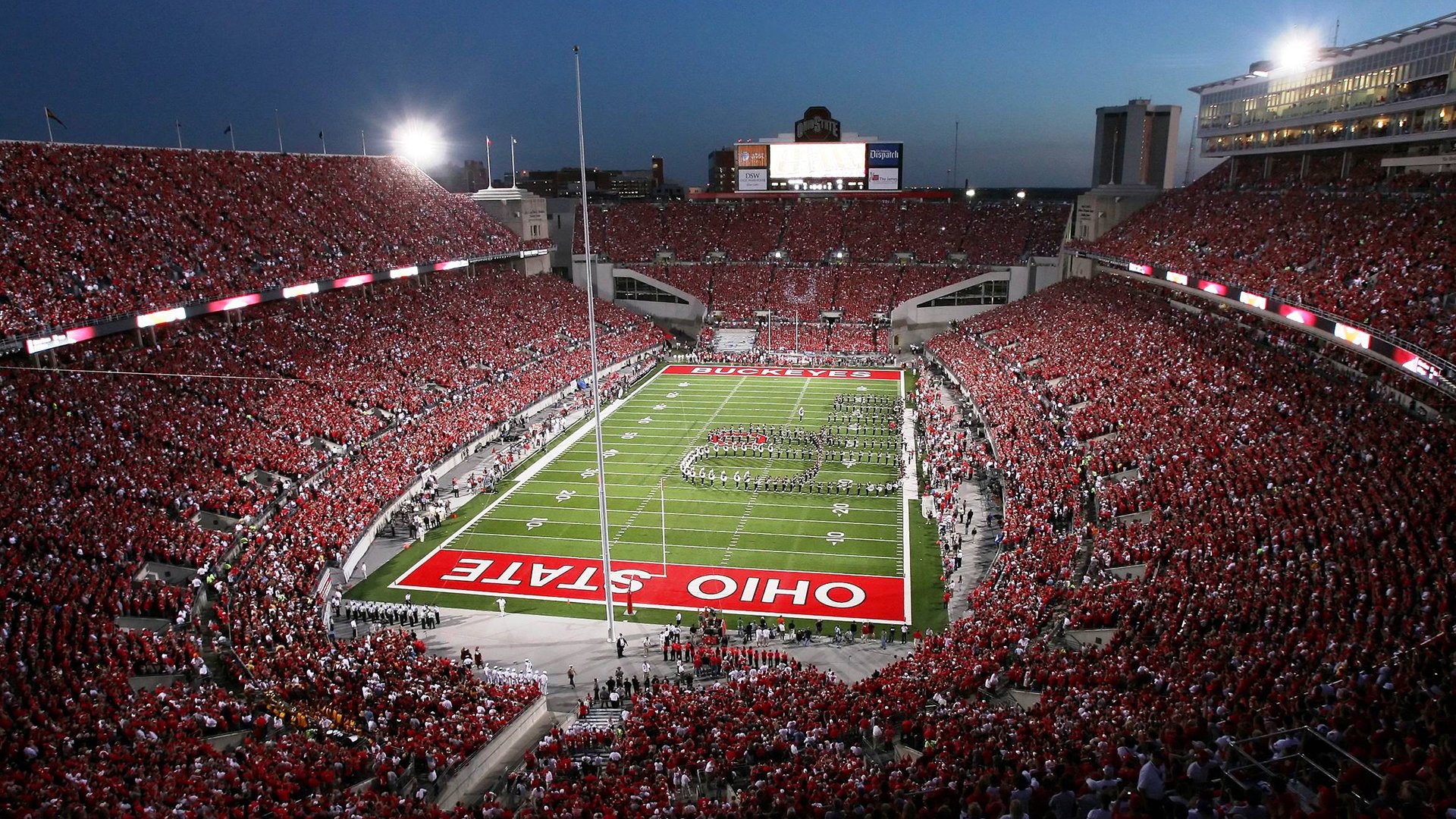 广场舞推动全民健身理念普及，广场舞推动全民健身理念普及了吗