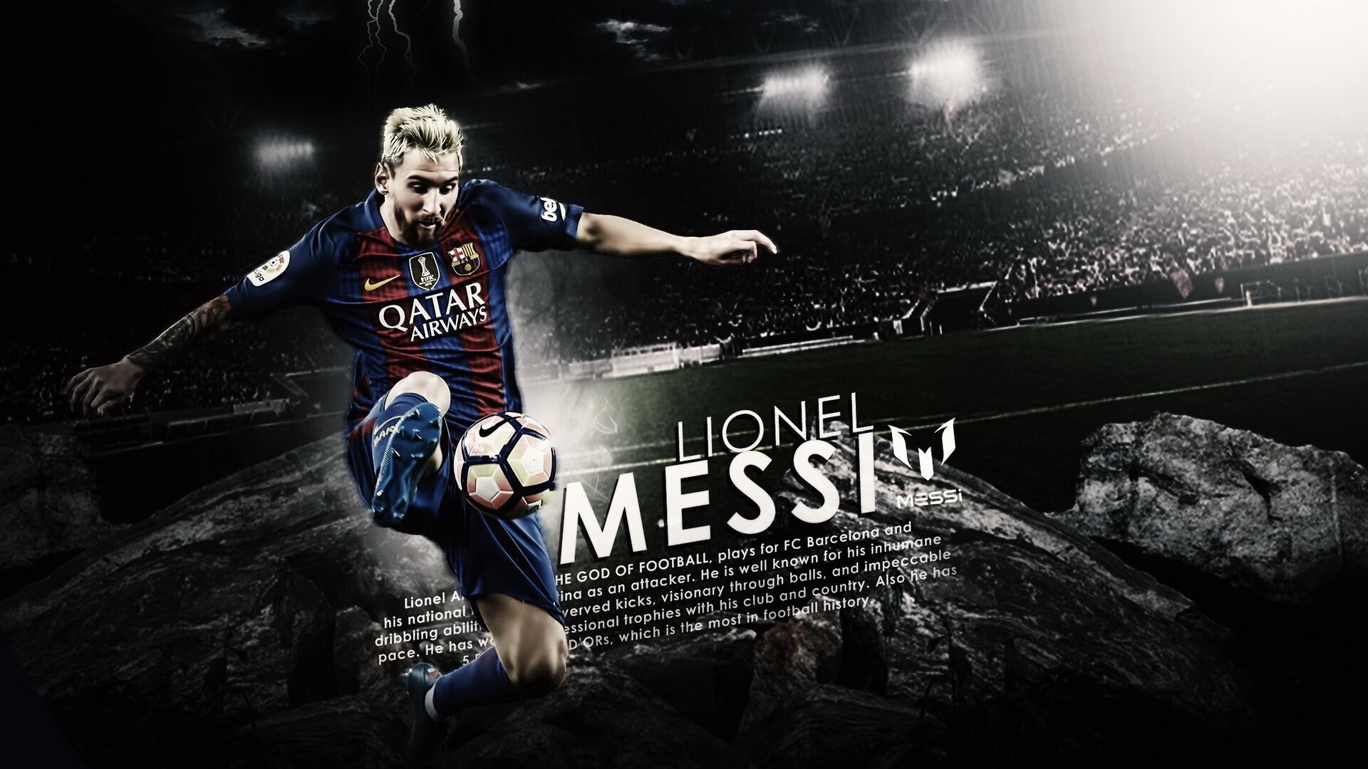 ky体育平台-库里:每一个“远距离爆发”都改写了比赛历史!,库里近距离视频