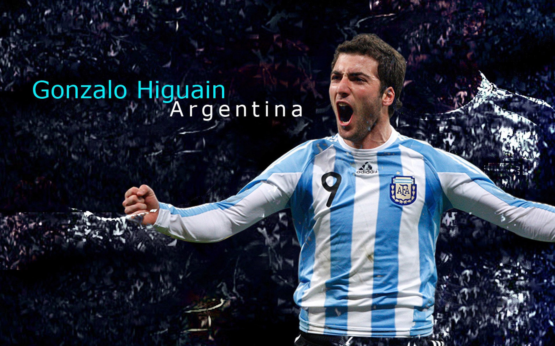 开云官网APP下载-意大利赢得欧洲杯冠军,国内球迷欢欣鼓舞,意大利最近一次拿欧洲杯冠军