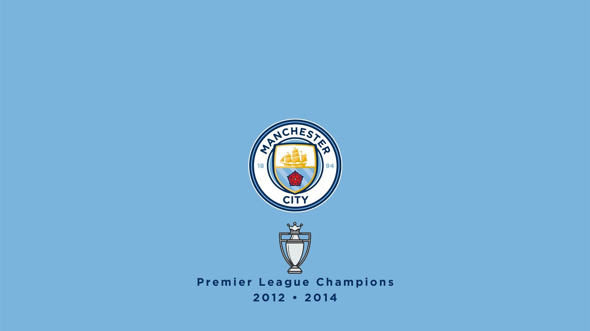 技术型球员是否应接受强度训练补偿身体短板，技术型选手是什么意思