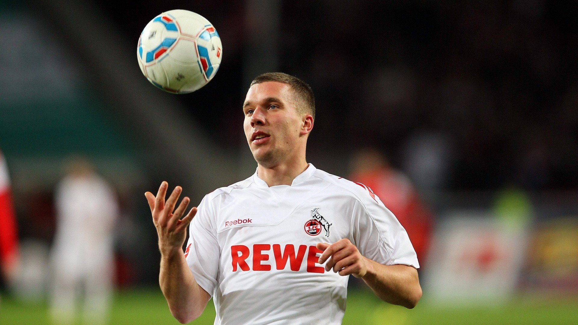 本季最佳冲刺瞬间盘点，赛季冲刺