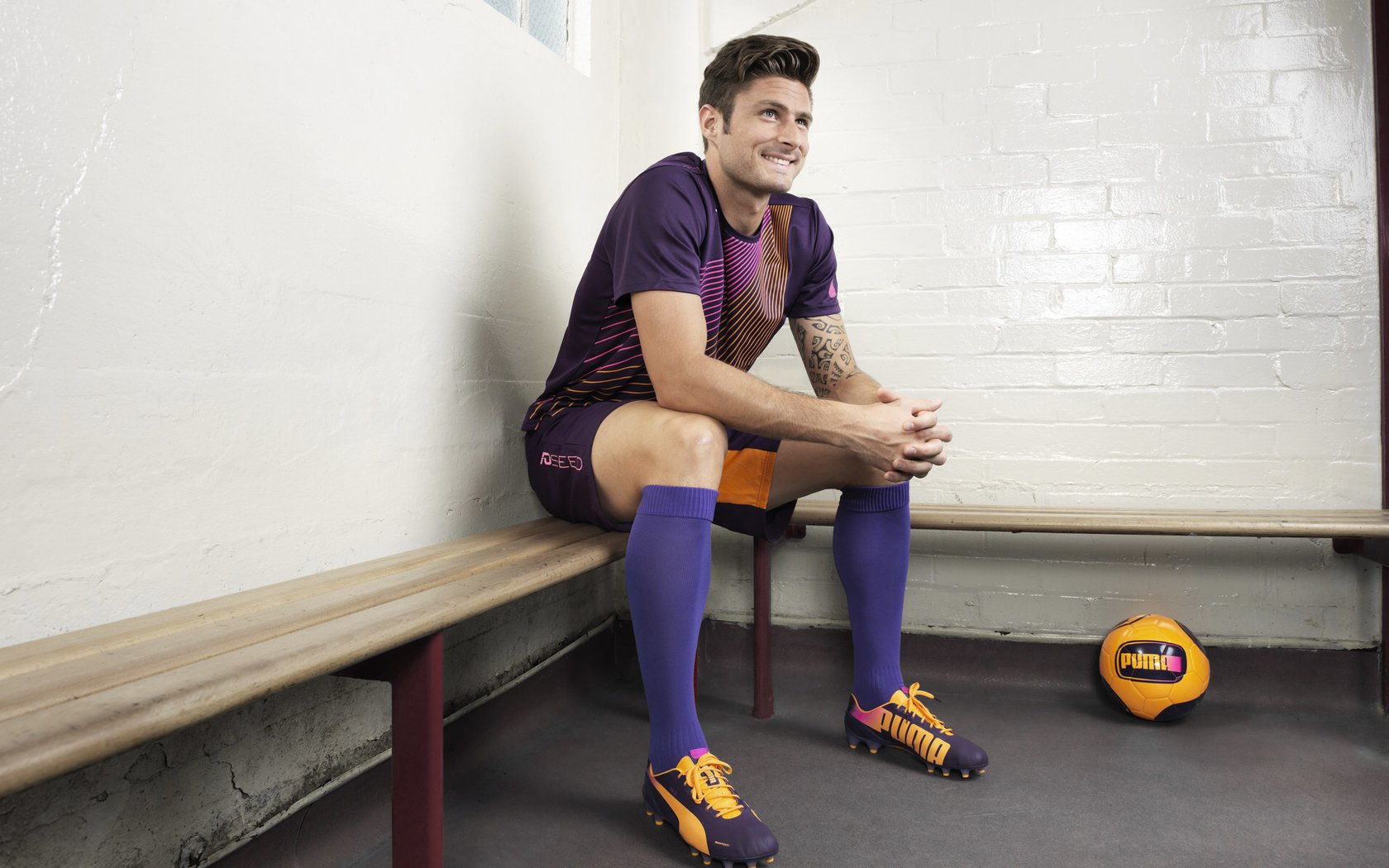 比尔巴欧突袭成功，取得胜利关键，巴比尔的歌