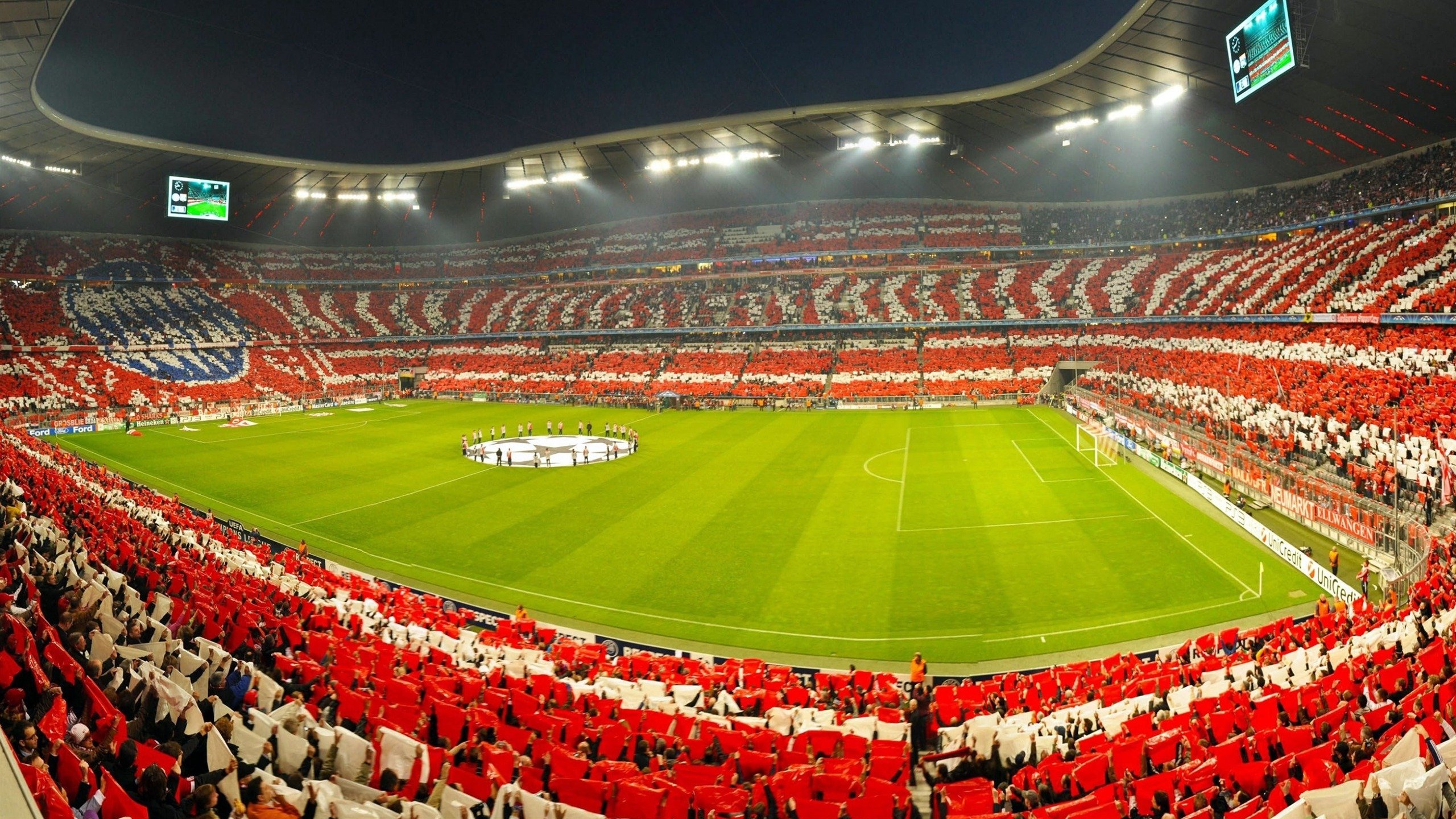 电竞战队管理内幕揭秘，电竞战队成员分工