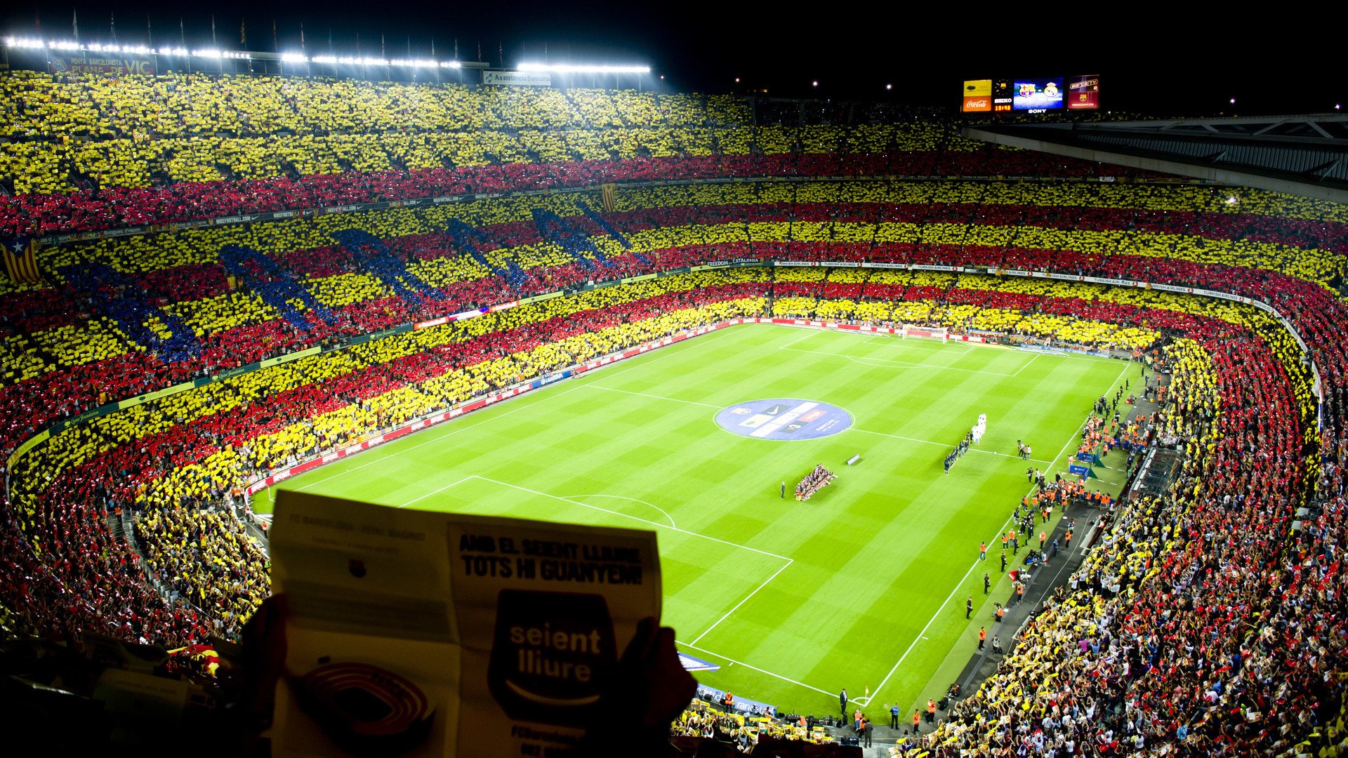韩国豪门遇强对手，意会赛事成焦点，韩国联赛豪门